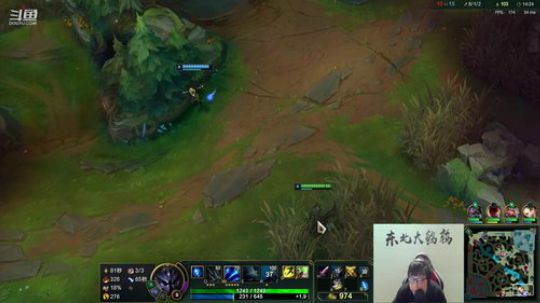 格莱美发布了一个斗鱼视频2019-12-02