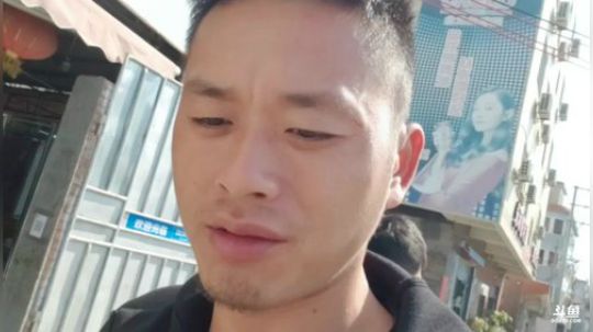 出发回家了 2019-12-02 11点场