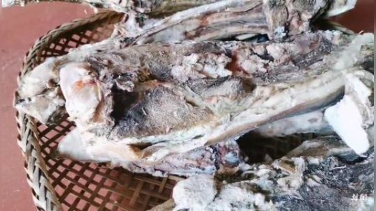 《睿智兄弟》阿坝州云端餐厅。 2019-12-02 14点场