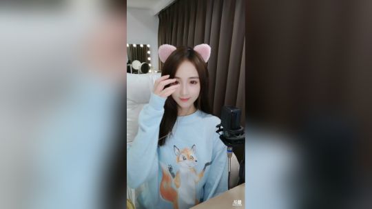 日常美美哒