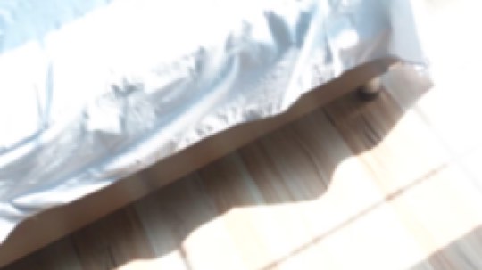 儒雅随和的辅助小杨发布了一个斗鱼视频2019-12-02