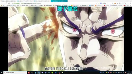 8点开播 @紫蓝Perse 2019-11-28 22点场