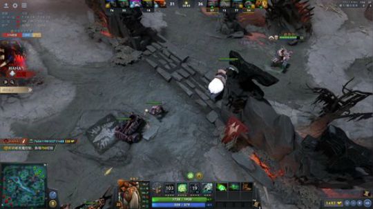 简单的快乐 60937 2019-12-02 09点场