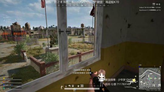 梦：December，奥利给！！ 2019-12-01 12点场