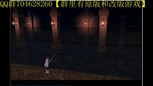 空零碧闪轨迹系列 2019-12-02 08点场