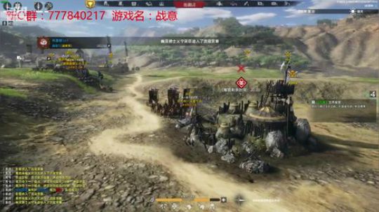 联机 星际 独立 小众 修仙 生存！ 2019-11-27 21点场