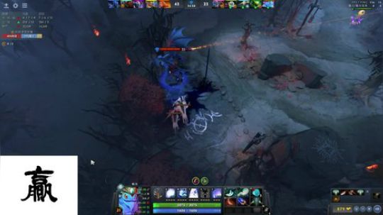 旧欢若梦灬发布了一个斗鱼视频2019-12-02