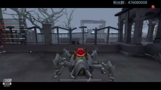 嘿！！！兄弟好久不见 2019-12-02 12点场