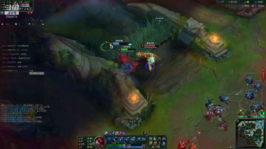 新手主播，大家多多关照、 2019-11-25 20点场