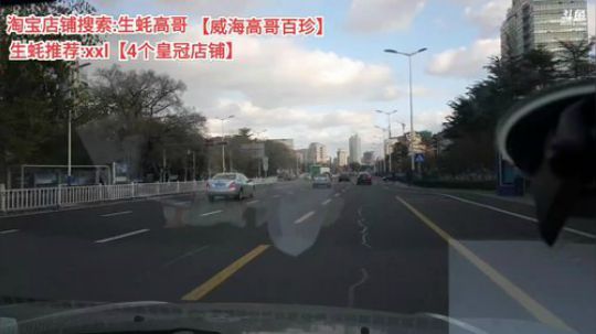 西北老狼哥哥发布了一个斗鱼视频2019-12-02