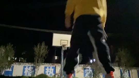 空大的劫zz发布了一个斗鱼视频2019-12-02