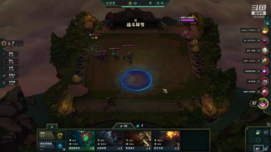 新版本冲王者 2019-12-01 01点场