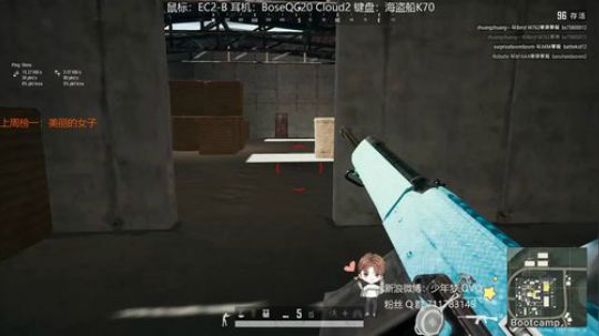 梦：December，奥利给！！ 2019-12-01 18点场