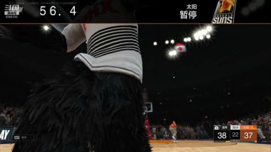 拾忆：吧啦吧啦 2019-12-02 21点场