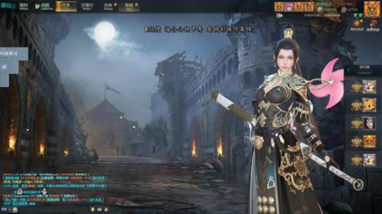 biabiabia~~~ 2019-12-01 19点场