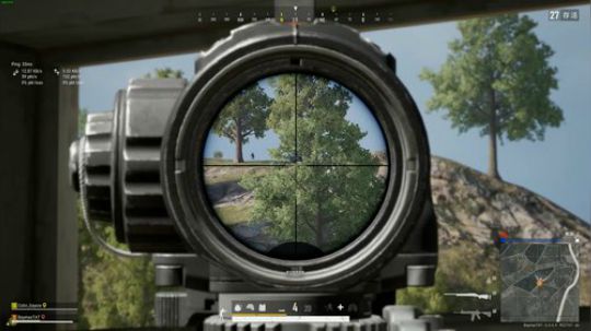 始于声音，忠于技术  安于陪伴！ 2019-12-02 14点场