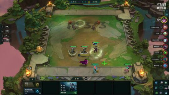 新版本冲王者 2019-11-29 21点场