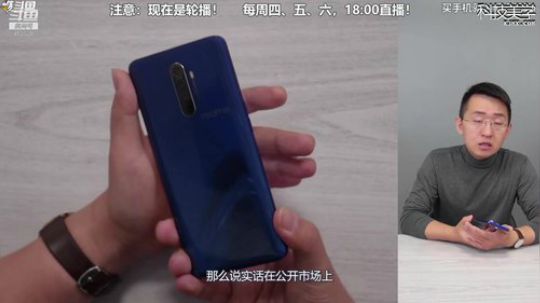 miwu1985发布了一个斗鱼视频2019-12-02