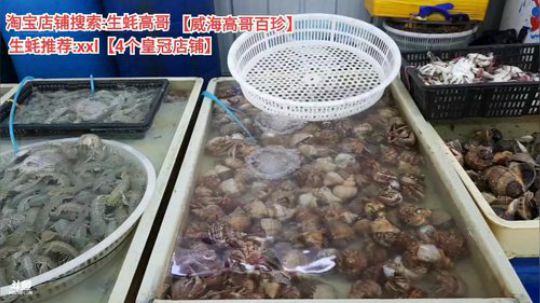 丿Good丶发布了一个斗鱼视频2019-12-02