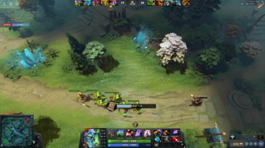 简单的快乐 60937 2019-12-01 21点场