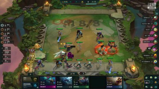 新版本冲王者 2019-12-01 22点场