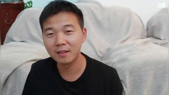 硇洲岛出海下网 2019-12-01 23点场