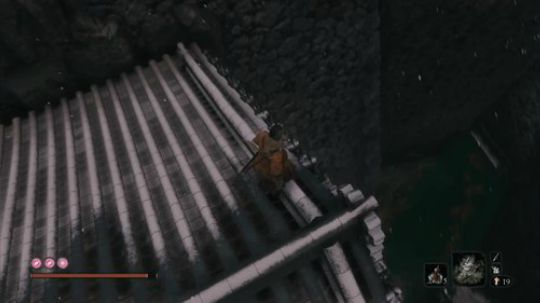 我在斗鱼看菠萝赛东直播二次元