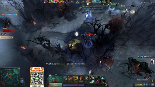 锤！！！！！ 9999 2019-12-02 17点场