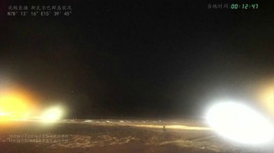 根本阿呆发布了一个斗鱼视频2019-12-02