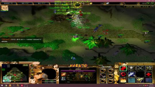 各种rpg 日常修炼 2019-12-01 19点场