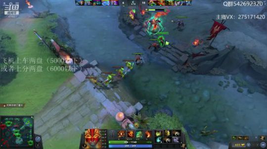 关键词:地表最强哈斯卡 2019-12-02 16点场