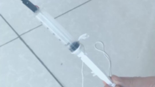 灬雅柏菲卡发布了一个斗鱼视频2019-12-02