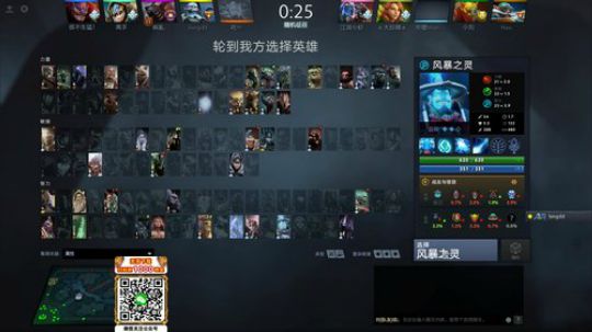 锤！！！！！ 9999 2019-12-01 20点场