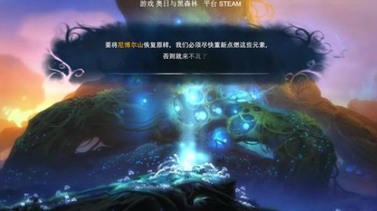 游戏！和你们！就是最佳搭配！ 2019-12-02 16点场