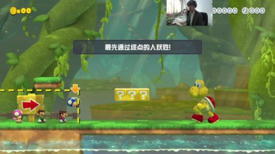 美神:全能游戏王 2019-11-28 09点场