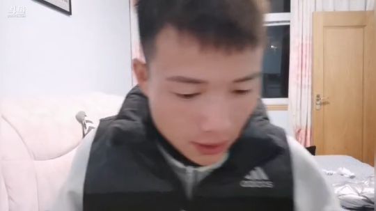 《睿智兄弟》闯阿坝州 2019-12-01 22点场