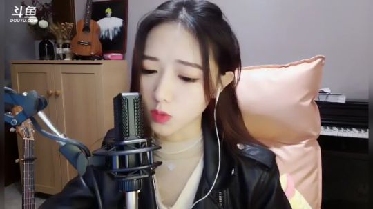 日常美美哒