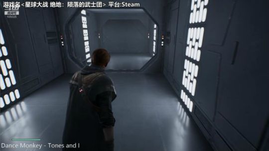 GAME TIME yoyoyo 2019-12-01 20点场