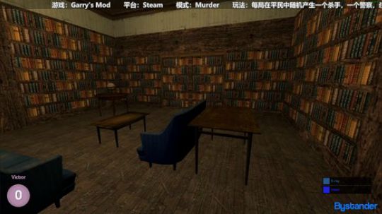 RPGseven发布了一个斗鱼视频2019-12-02