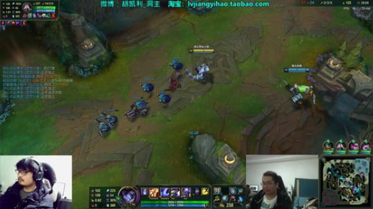 藤一的小幸运发布了一个斗鱼视频2019-12-02