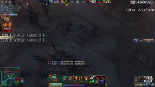 关键词:地表最强哈斯卡 2019-12-02 14点场