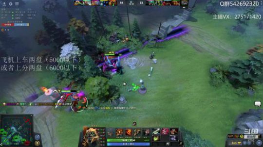 关键词:地表最强哈斯卡 2019-12-02 20点场