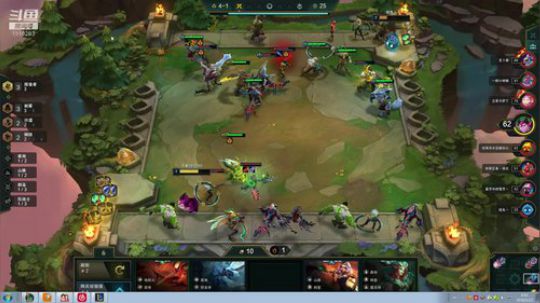 新版本冲王者 2019-11-30 23点场