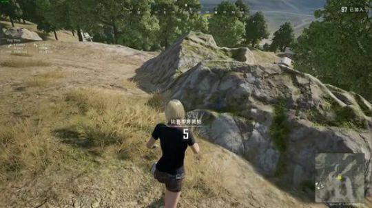 始于声音，忠于技术  安于陪伴！ 2019-12-02 08点场