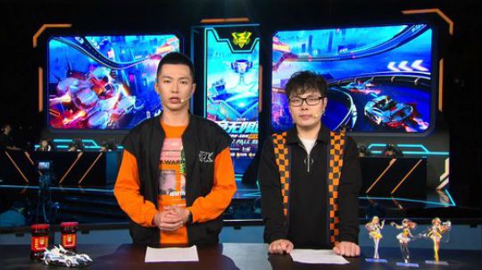 季后赛 JCR vs rwk 2019-11-29 19点场