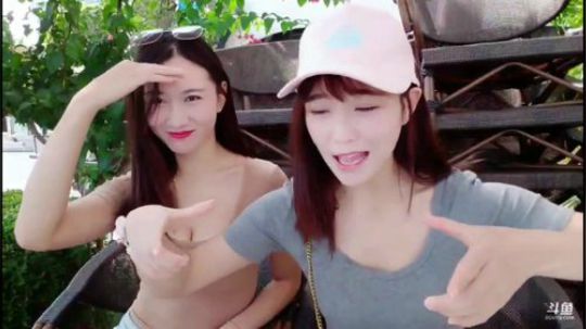 肖淑洁生命中的光和盐发布了一个斗鱼视频2019-12-02