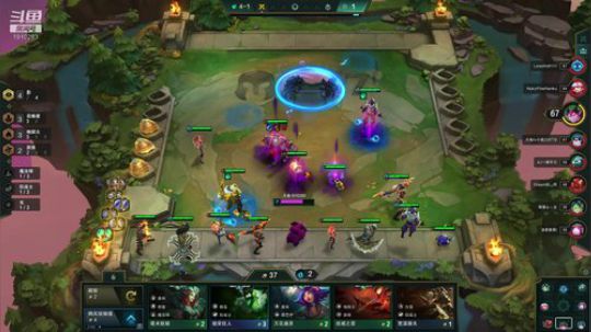 新版本法海冲王者 2019-11-27 22点场