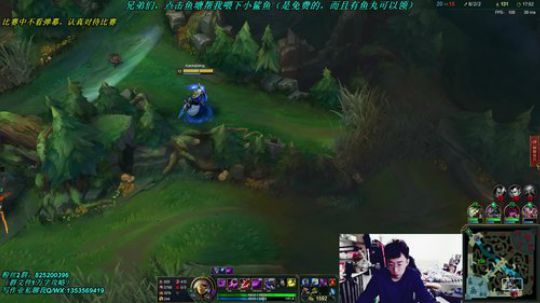 卡萨丁：三万场老王者卡萨丁 2019-11-28 06点场