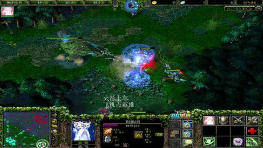 大铁的直播间 2019-12-02 02点场