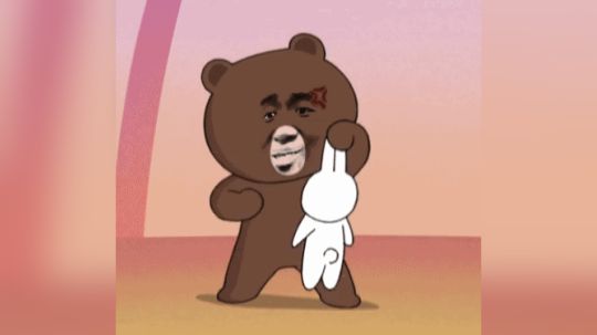 人生不能太得意